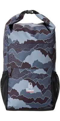 Mochila Rip Curl Surf Series Ventura Search 25L 18GMBA 2026 - Grey