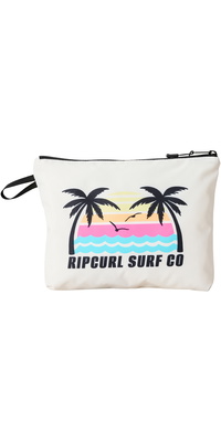 2026 Bolsa Surf Series Da Rip Curl 02NWUT - Natural Rip Curl