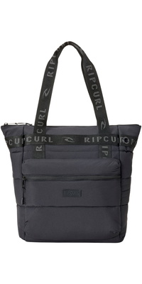 Travel Rip Curl Weekend 2.0 2026, 26L, Modelo 03UWSB - Black