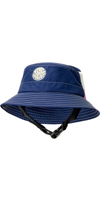 2026 Rip Curl Chapéu Rip Surf Para Mulher 07IWHE - Multico