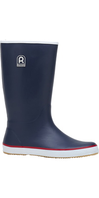 2026 Boné Masculino Rouchette CAPHOMME - Navy Blue