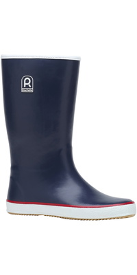 2026 Boné Feminino Rouchette CAPFEMME - Navy Blue