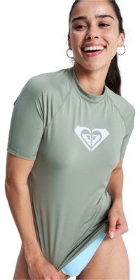 2026 Camisola De Lycra De Manga Curta 