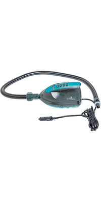 2026 Spinera SUP2 High Pressure 12V SUP Pump SP-PU-SUP2