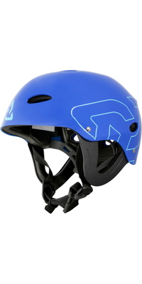 2026 Typhoon Essential Capacete De Desportos Aqu?ticos 22567 - Blue