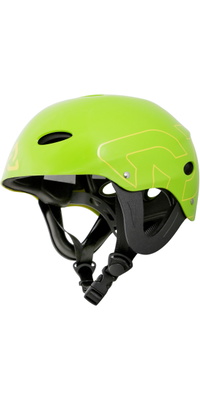 2026 Typhoon Essential Capacete De Desportos Aqu?ticos 22567 - Lime