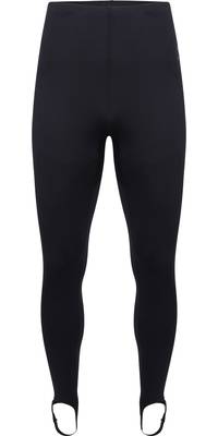 Calças Térmicas Narin Para Homem Da Typhoon , Modelo 200211, 2026 - Black