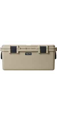 Estojo Para Equipamentos YETI Loadout GoBox 60 2026 - 70000005169 - Tan