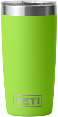 Copo YETI Rambler 10 Onças 2026 70000006019 - Venom