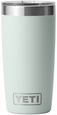 2026 Copo Rambler%AE 10 Oz Da YETI 70000006418 - Ridgeline