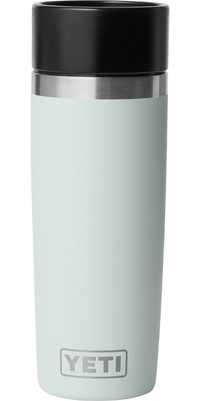 YETI 2026 Rambler 16 Oz Garrafa Travel 70000006432 - Ridgeline