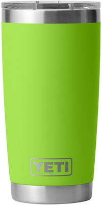 Copo YETI Rambler 20 Onças 2026 70000006020 - Venom