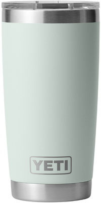 2026 Copo Rambler 20 Oz Da YETI , 70000006022 - Ridgeline