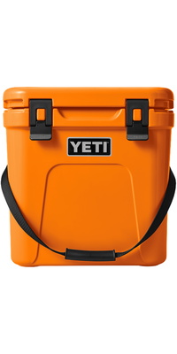 Caixa Térmica YETI Roadie 24 2026 - Modelo 70000000791 - King Crab