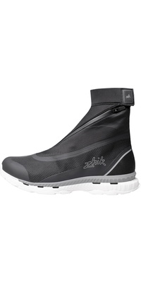 2026 Sapatilha Zhik Surge X SHO-0080-U - Black