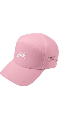 Zhik Boné Desportivo Unissexo HAT-0100-U-MAU-000 - Mauve Orchid
