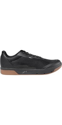 2026 Zhik Sapato Anfíbio ZKG SHO-0045-U - Black