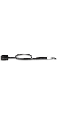 2026 Dakine Equipe Kainui 6 Pés 6.5mm De Surf Trela 10002903 - Ferros Preto