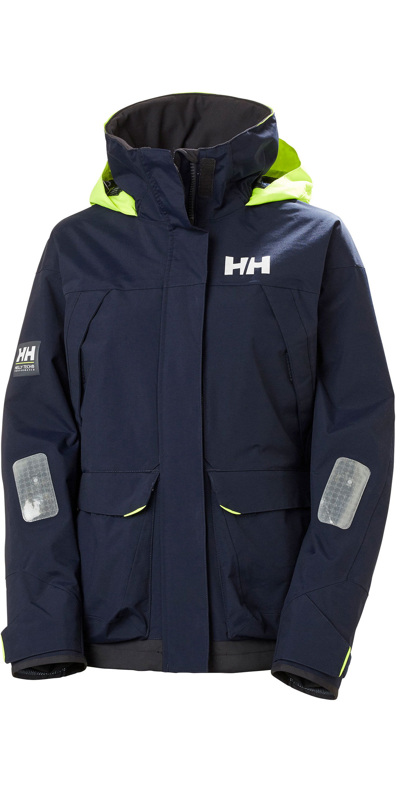 Helly Tech Performance