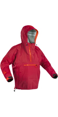 Casaco De Caiaque Vantage 2026 Para Homem Palm 12503 - Chilli