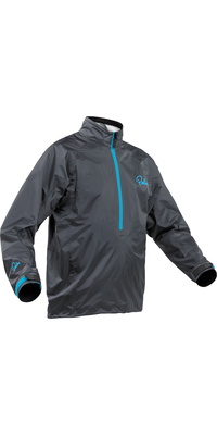 Jaqueta De Kayak Tempo Masculina 2025 Palm 12289 - Cinza Jey