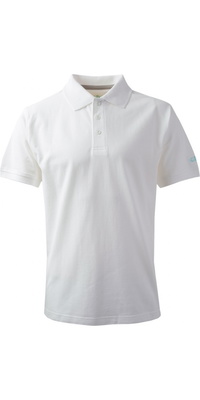 Camisa Polo Masculina 2026 Gill