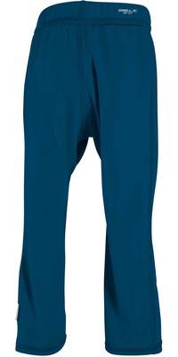 O'Neill Toddler O'Zone Sun Trousers 5386 - Ultra Blue
