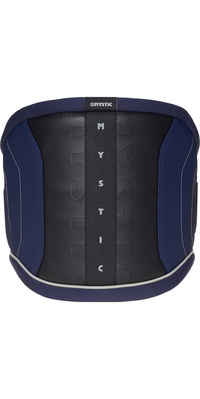 Cinto De Cintura Masculino Mystic Star 2025, Modelo 35003.220118 - Night Blue
