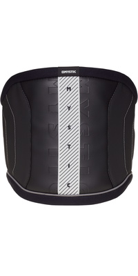 Cinto De Cintura Masculino Mystic Star 2025, Modelo 35003.220118 - Black