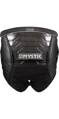 2026 Arnês De Assento Marshall Masculino Mystic 35003220122 - Preto