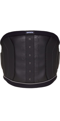 2025 Arnês De Cintura Star Feminina Mystic 35003220134 - Preto