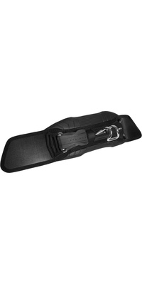 2026 Mystic Ace Kite Bar 35009220106 - Preto
