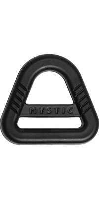 2026 Mystic Adaptive Leash Eye 2.0 35009220108 - Preto