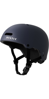 2026 Mystic Vândalo Pro Capacete 35009.230290 - Navy