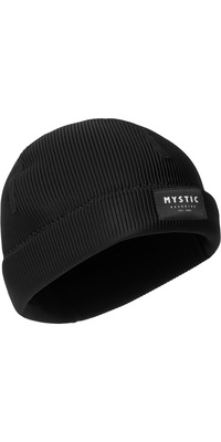 2026 Mystic 2mm Gorro De Neoprene 35016.230024 - Black