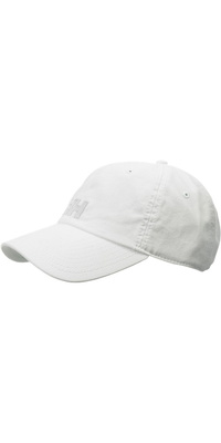 2026 Helly Hansen Tampa Do Logotipo Branco 38791