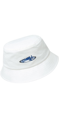 2026 ONeill Homem Chapéu De Balde 2450103 - Snow White