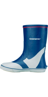 2026 Botas De Vela Curtas Crewsaver
