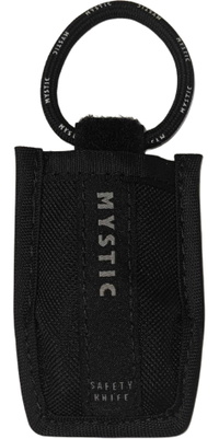 Canivete de segurança 2026 Mystic 35009.230286 - Preto