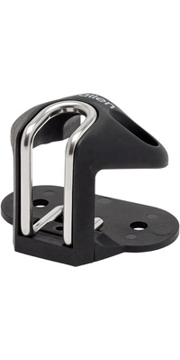 Mega Pro -Lead Medium A.496