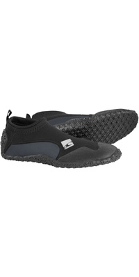 Bota ONeill Reactor Reef 2026 3285 - Black