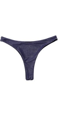 2026 Mystic Womens Bruna Bikini Bottom 35129.26095 - Ocean