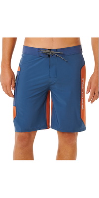 Calções De Banho Mirage Search 20 Para Homem Da Rip Curl , 2026, 09OMBO - Baked Clay