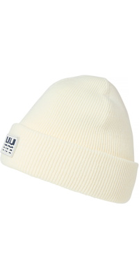 2026 Helly Hansen Equipamento De Mar Beanie 67453 - Snow