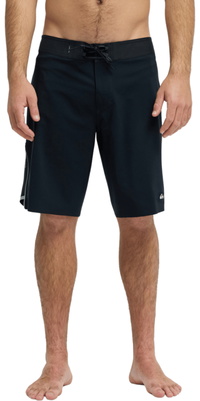 2026 Quiksilver Mens Highline Pro Calções De Surf De 20 EQYBS04917 - Black