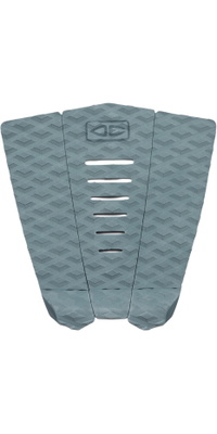 2026 Ocean & Terra Cor-X Padrão De Traseira De Prancha De Bodyboard TP76-BLU - Blue