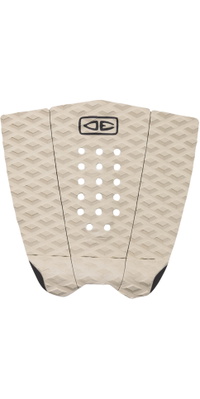 2026 Ocean & Terra Cor-X Pads De Rabo De Peixe TP77-BEI - Beige