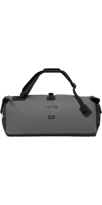 2026 C-Skins Storm Perseguidor 40L Dry Bolsa De Viagem C-DBDSC40 - Storm Cinza