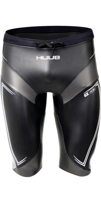 Calções De Flutuação Varman 2 Para Homem Da Huub , 2026 - Black