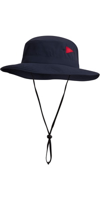 Chapéu Boonie Airtex Da Florence Marine X , Modelo 2026, FHW00052 - Navy